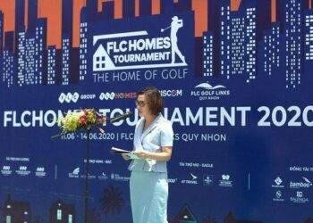 Phó Tổng Giám đốc thường trực FLC được bầu làm Chủ tịch HĐQT AMD