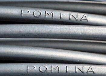Pomina: Kế hoạch 2023 đầy tham vọng và cú bứt tốc gần 50% của giá cổ phiếu