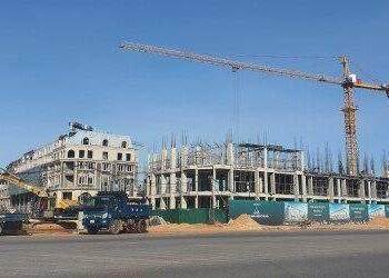 Quảng Bình dự kiến trao biên bản hợp tác đầu tư 18 dự án, vốn đăng ký hơn 1,4 tỷ USD