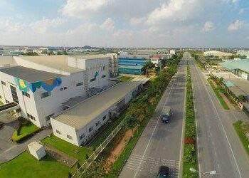Quảng Bình quy hoạch hạ tầng giao thông, tạo động lực phát triển
