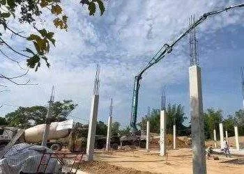 Quảng Ngãi gỡ vướng cho dự án y tế hơn 145 tỷ
