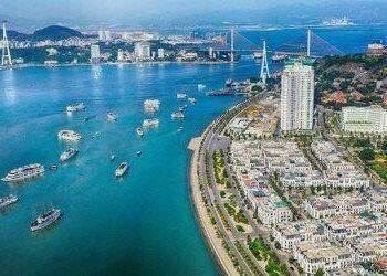 Quảng Ninh thu hút nhiều dự án công nghiệp ô tô