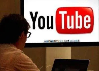 Quy định mới giúp dễ dàng bật chức năng kiếm tiền trên YouTube