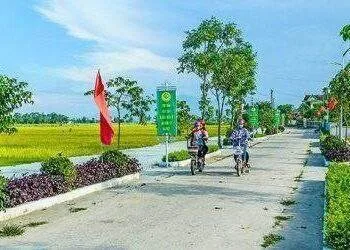 Quy định mới về cơ chế quản lý, tổ chức thực hiện các chương trình mục tiêu quốc gia