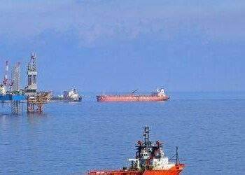 Quy định phí bảo vệ môi trường đối với khai thác khoáng sản có hiệu lực từ ngày 15/7