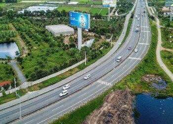 Quy hoạch, xây dựng Thủ đô phát triển bền vững
