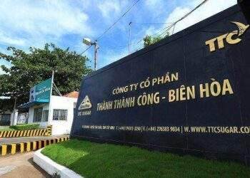 SBT muốn mua lại trước hạn toàn bộ lô trái phiếu 1,200 tỷ đồng 