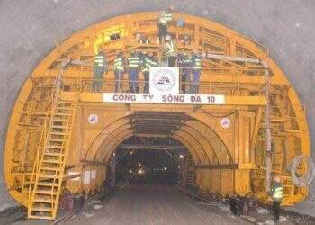 SDT: Kế hoạch 2023 có lãi trở lại sau 2 năm lỗ