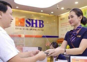 SHB dành 6.000 tỷ đồng ưu đãi khách hàng doanh nghiệp