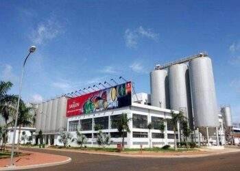 SMB dự kiến lãi trước thuế 2023 giảm 59%