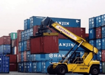 STG: Kế hoạch lợi nhuận kỷ lục năm 2023 và không chi trả cổ tức
