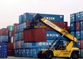 STG: Kế hoạch lợi nhuận kỷ lục năm 2023 và không chi trả cổ tức