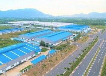 SZC chốt quyền trả cổ tức tỷ lệ 20% bằng cổ phiếu
