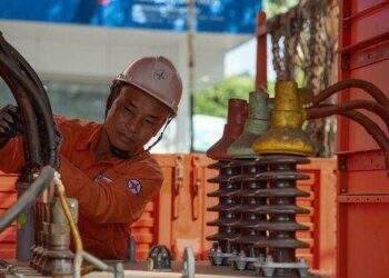 Sẵn sàng cấp điện cho kỳ thi tốt nghiệp THPT năm 2023