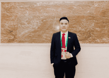 Sáng tạo trong việc thực hiện trách nhiệm xã hội (CSR) của doanh nghiệp vừa và nhỏ