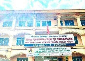 Sẽ hợp nhất, sáp nhập hàng loạt các đơn vị công lập
