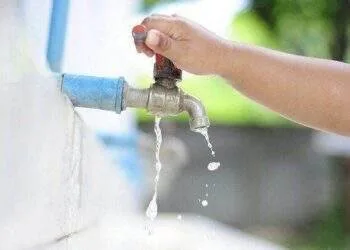TDM chào bán 10 triệu cp, huy động 300 tỷ đồng cho mục tiêu M&A 