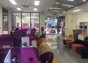 TPBank Uông Bí đi vào hoạt động tại địa điểm mới