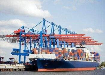 TRS sắp chia cổ tức bằng tiền tỷ lệ 15%