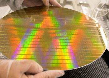 TSMC chuẩn bị cho nhu cầu iPhone 15 tăng mạnh