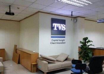 TVS trả cổ tức và thưởng cổ phiếu tổng tỷ lệ 38.6%