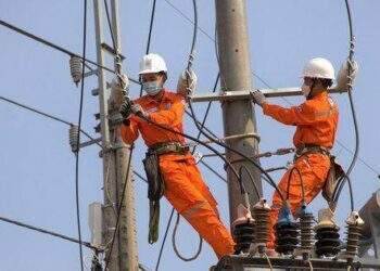 Tăng cường tuyên truyền khách hàng sử dụng điện tiết kiệm