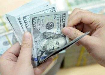 Tăng mạnh trên thị trường quốc tế