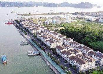 Tăng tốc xây dựng, thẩm định quy hoạch là nhiệm vụ sống còn