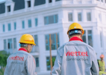 Tập đoàn Công nghiệp - Viễn thông Quân đội sắp nhận hơn 75 tỷ đồng cổ tức từ CTR