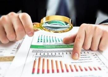 Tập đoàn Quản lý Tài sản Trí Việt lỗ gấp đôi sau kiểm toán