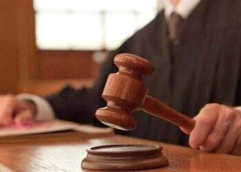 Tập đoàn Trường Thịnh bị UBCKNN phạt 85 triệu đồng do vi phạm công bố thông tin