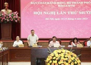 Tập trung tối đa nguồn lực đảm bảo cho đầu tư công