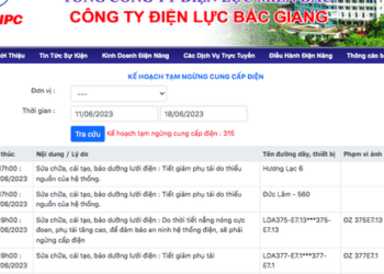 Thêm nguồn cung từ thủy điện, miền Bắc giảm mất điện