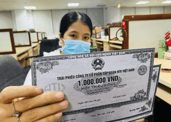Thị trường trái phiếu doanh nghiệp riêng lẻ chờ sàn giao dịch thứ cấp!