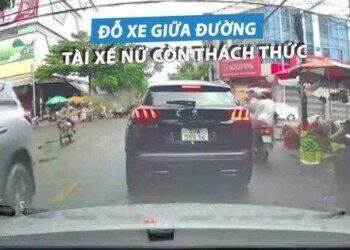 'Thích đậu đó, được không?'