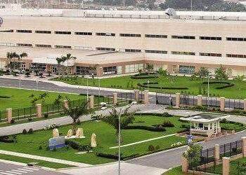 Thu hút nhà đầu tư chiến lược cho TP.HCM, điều kiện phải đặc biệt, không thể đại trà
