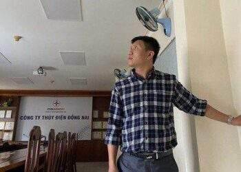 Thực hiện nhiều giải pháp tiết kiệm điện