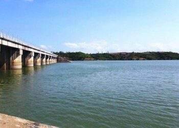 Thủy điện Sông Ba Hạ sắp chi hơn 124 tỷ đồng trả cổ tức