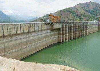 Thủy điện hụt công suất 5.000 MW, miền Bắc tiếp tục phải cắt điện