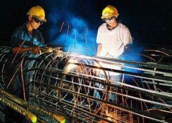 Tiết kiệm tối đa, đảm bảo cung cấp điện ổn định khu vực miền Nam
