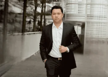 Tiktoker Phương HHL lan tỏa năng lượng tích cực trên mạng xã hội