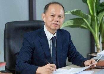 Tổng Giám đốc ngoại được đề cử vào HĐQT NVL