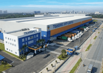 Transimex huy động thành công 300 tỷ đồng từ trái phiếu