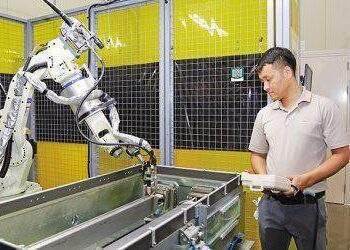 “Trước mở, sau thắt” đang làm khó nhà đầu tư