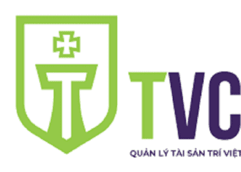 Trước thềm ĐHĐCĐ thường niên 2023, Chủ tịch Ủy ban kiểm toán TVC nộp đơn xin từ nhiệm