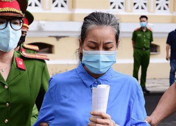 Truy trách nhiệm Chủ tịch Thuduc House trong vụ chiếm đoạt 365 tỷ đồng