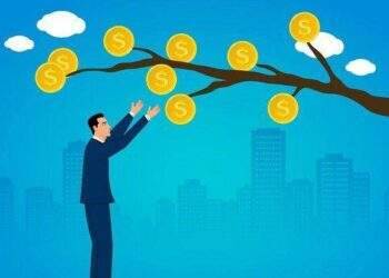Tuần từ 19-23/06: Xuất hiện doanh nghiệp chốt quyền trả cổ tức gấp 9 lần thị giá