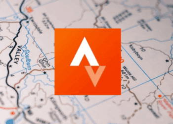 Ứng dụng Strava có thể làm lộ địa chỉ nhà riêng