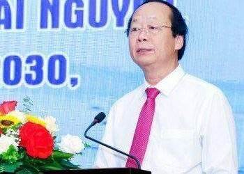 Ưu tiên bố trí không gian biển cho phát triển du lịch sinh thái