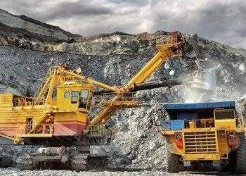 VCS sắp chi 320 tỷ đồng trả cổ tức đợt 1/2023